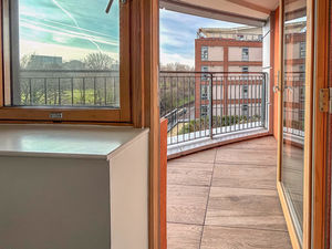 Photo 12- click for photo gallery